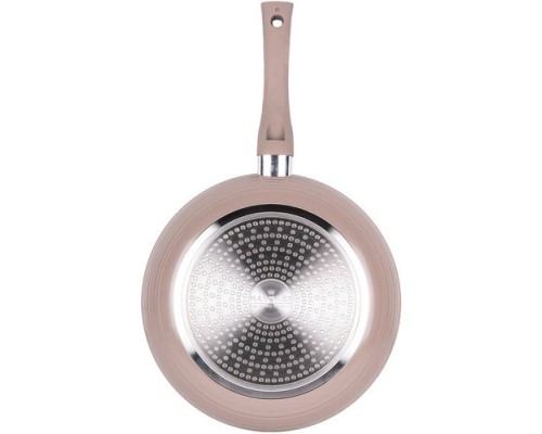 Сковорідка MAXMARK MK-CH1028 28см б/кр