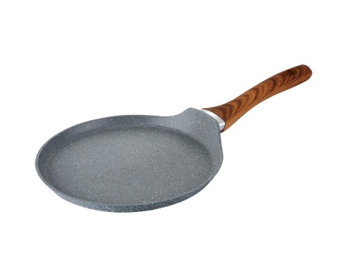 Сковорода для млинців Maxmark MK-4424