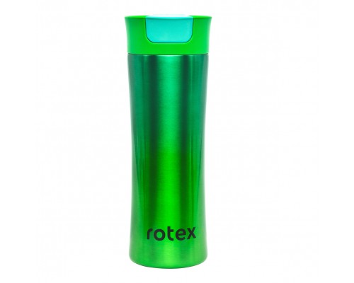 Термокухоль Rotex RCTB-312/3-450