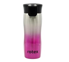 Термокухоль Rotex RCTB-309/4-450