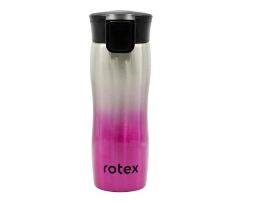 Термокухоль Rotex RCTB-309/4-450 Термокухоль Rotex RCTB-309/4-450