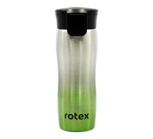 Термокухоль Rotex RCTB-309/3-450