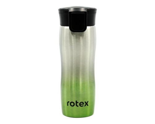 Термокухоль Rotex RCTB-309/3-450 Термокухоль Rotex RCTB-309/3-450