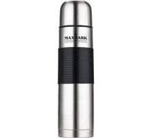 Термоc Maxmark 1мл MK-SIL1000R