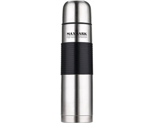 Термоc Maxmark 1мл MK-SIL1000R Термоc Maxmark 1мл MK-SIL1000R