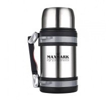 Термоc харчовий Maxmark 800мл MK-FT800