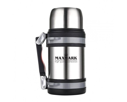 Термоc харчовий Maxmark 800мл MK-FT800