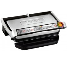 Електрогриль Tefal GC722D34 2000Вт