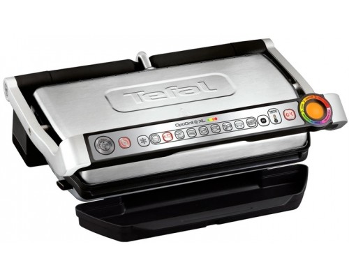 Електрогриль Tefal GC722D34 2000Вт