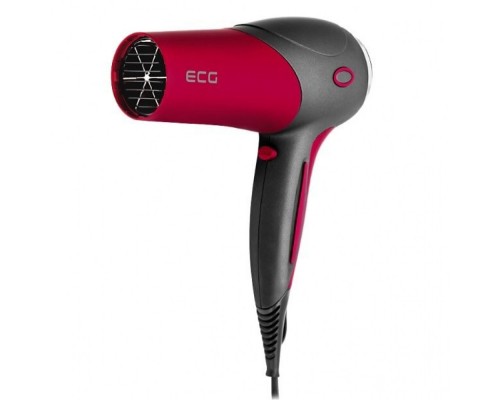Фен ECG VV 112 Фен ECG VV 112