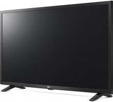 Телевізор LG 43UR91006LA11V 43" чорний  Smart-TV 3840x2160 Wi-Fi+BT WebOS 2/8Gb S2/T2 EdgeLED HDR 200*200мм 60Гц 88Вт