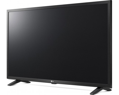 Телевізор LG 43UR91006LA11V 43" чорний  Smart-TV 3840x2160 Wi-Fi+BT WebOS 2/8Gb S2/T2 EdgeLED HDR 200*200мм 60Гц 88Вт