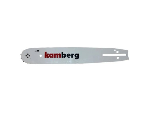 Шина Kamberg 3/8" 35см 50зв. St 180 230 250 /501750 Шина Kamberg 3/8" 35см 50зв. St 180 230 250 /501750