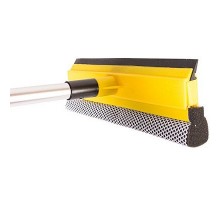 Водозгін Master-Tool 84-0007 760мм L 250мм