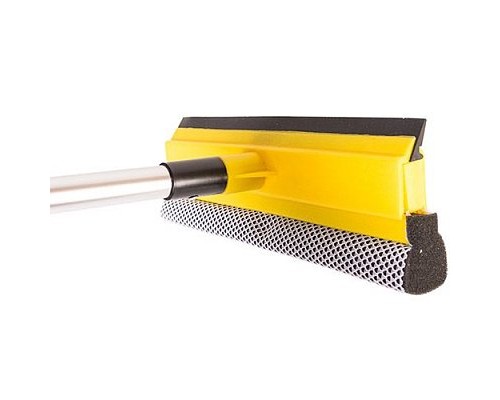 Водозгін Master-Tool 84-0007 760мм L 250мм