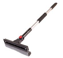 Водозгін Master-Tool 84-0008 250*740-1070мм