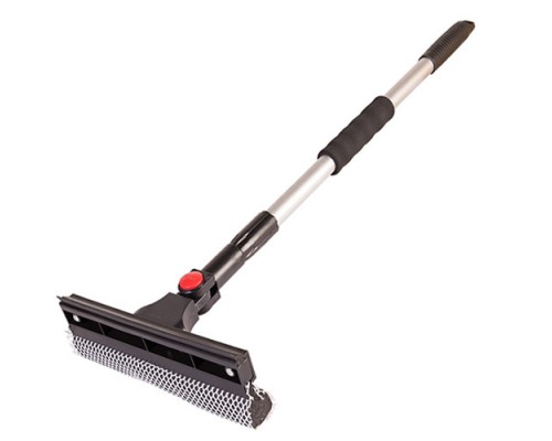 Водозгін Master-Tool 84-0008 250*740-1070мм