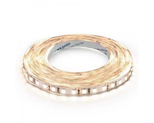 Світлодіодна стрічка LED BIOM 2835-120 12W
