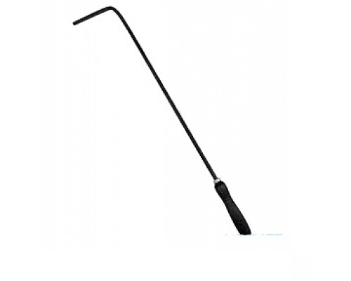 Кочерга пічна Чернівці 3584/100944