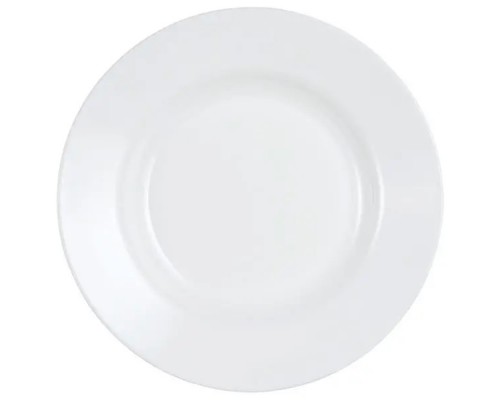 Тарілка супова 22см Luminarc