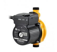 Насос для підвищення тиску TEKK PB 15-9 125Вт 9м
