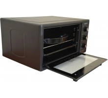 Духова шафа електрична GOODGRILL GR-4002 40л 1300W