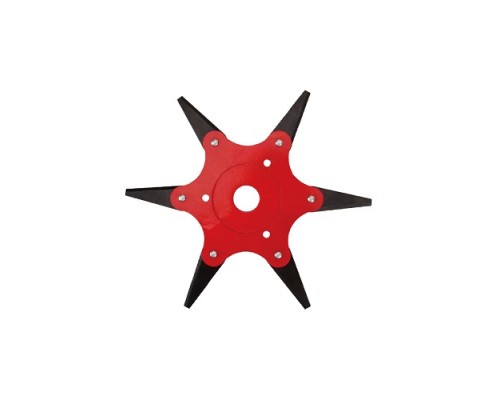 Ніж для мотокоси Start pro SB001/4536 Ніж для мотокоси Start pro SB001/4536