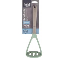 Картоплем'ялка силіконова TM Krauff  29-305-130