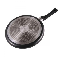 Сковорода млинцева антипригарна D=24см 88378-24P Lessner Home Line