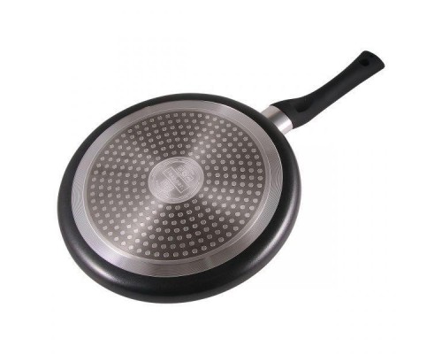 Сковорода млинцева антипригарна D=24см 88378-24P Lessner Home Line