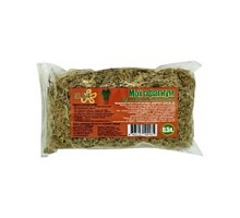 Мох Сфагнум пресований 0,5л 151070