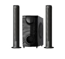 Саундбар GRUNHELM GR-904SB 2*15Вт SB 40Вт BT