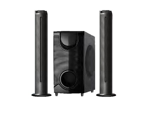 Саундбар GRUNHELM GR-904SB 2*15Вт SB 40Вт BT