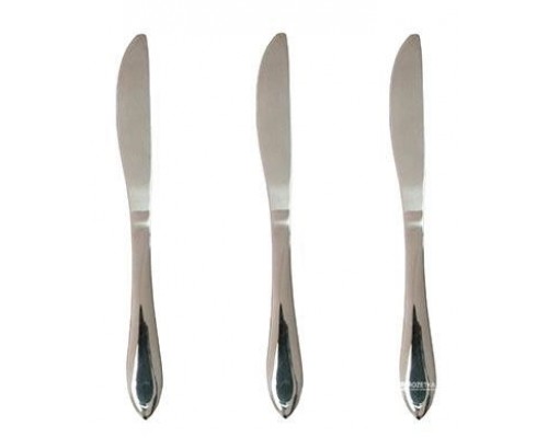 Набір столових ножів Vincent 3 пр.VC-7050-4-3