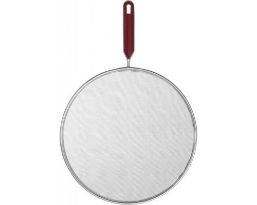 Екран для сковороди Vincent 28см VC-2029