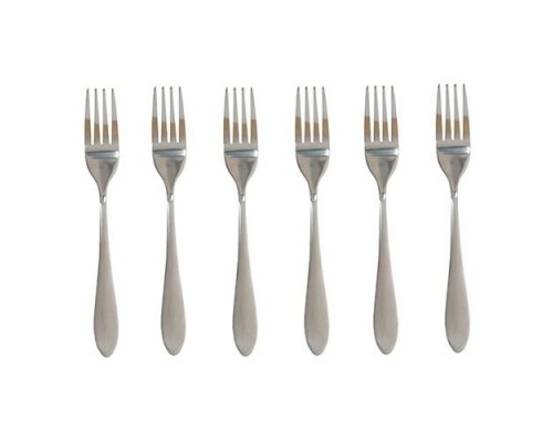 Набір столових виделок Vincent 6 пр.VC-7050-2-6