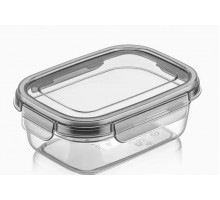 Контейнер герметичний 670мл AIRTIGHT BNM-4955