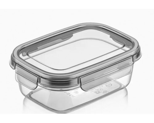 Контейнер герметичний 670мл AIRTIGHT BNM-4955