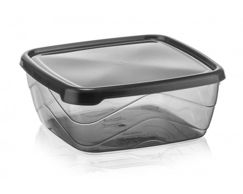 Контейнер для харчових продуктів 1,35л АК774