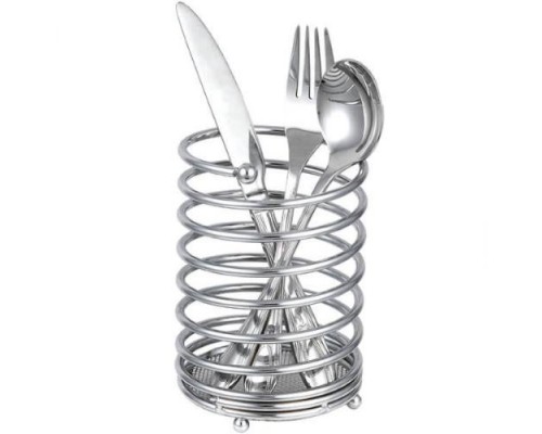 Підставка для кухонного приладдя Maestro MR-1029