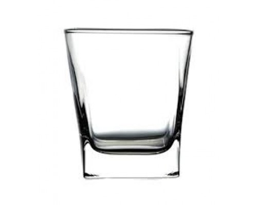 Набір склянок для віскі 205мл Балтик 6шт 41280