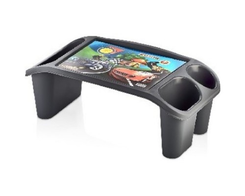 Дитячий столик-підставка Merdem MRD502