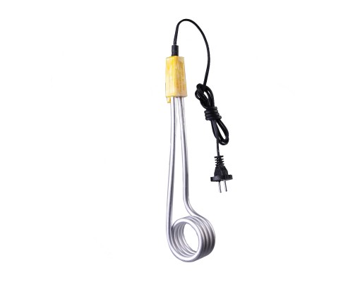 Електрокип'ятильник 2 кВт ЭЛНА