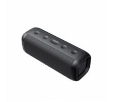 Портативна колонка HAVIT HV-SK835BT 10W Black