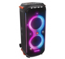 Колонка акустична JBL PartyBox 710 (JBLPARTYBOX710)
