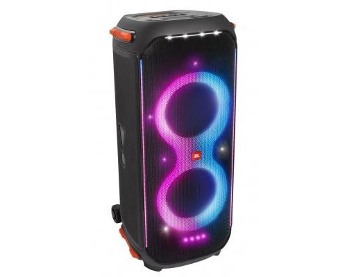 Колонка акустична JBL PartyBox 710 (JBLPARTYBOX710)