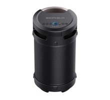 Колонка акустична GRUNHELM GW-481M-BL 74W