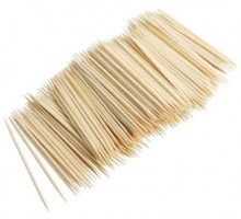 Зубочистки 1000шт/уп