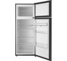 Холодильник MIDEA MDRT294FGF28W JB 168/42л 2кг/24г 143*55*55см Есп:A+