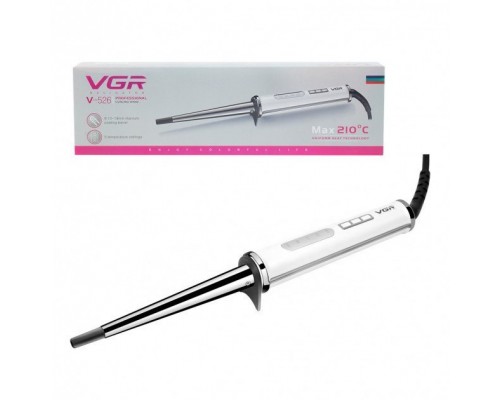Плойка VGR V-526